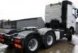 Volvo FH 500 شاحنة فولفو 