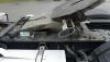 Iveco Iveco Stralis AS 480 شاحنة ايفيكو
