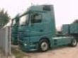 Mercedes-Benz Actros 1848 