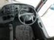 Mercedes-Benz Actros 1844 