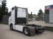 Mercedes-Benz Actros 1848 MegaSpace