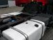 Iveco STRALIS 440 