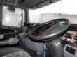 Mercedes-Benz Actros 1844 