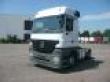 Mercedes-Benz Actros 1844 