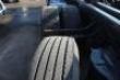 Mercedes-Benz Actros 2541 شاحنة خطاف هوك 