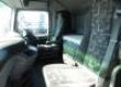 Mercedes-Benz Actros 1844 شاحنة اكتروس