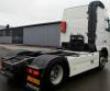 Volvo FH 500 فولفو 