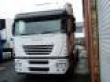 Iveco Iveco Stralis 420 