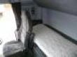 Mercedes-Benz Actros 1844 