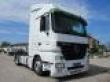Mercedes-Benz Actros 1844 