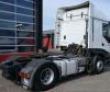 Iveco STRALIS 450 شاحنة ايفيكو