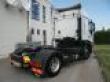 Iveco AS440S45 