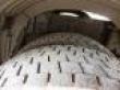 Mercedes-Benz Actros 1844 MEGA SPASE EURO 5 RETARDER