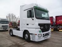 Mercedes-Benz Actros 1846 