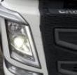 Volvo FH 420 شاحنة فولفوx16