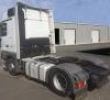 Mercedes-Benz Actros 1844 شاحنة اكتروس