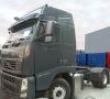 Volvo FH 12 420 