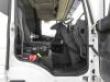 Iveco STRALIS 450 شاحنة ايفيكو