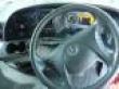 Mercedes-Benz Actros 1844 MEGA SPASE EURO 5 RETARDER