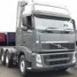 Volvo FH 420 شاحنة فولفو 6x4