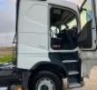 Volvo FH 460 فولفو 