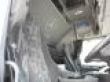 Mercedes-Benz Actros 1844 MegaSpace ,Euro3