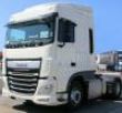 Daf XF 105 460 شاحنة داف