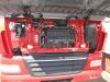 Daf CF 85.460 شاحنة داف 6x4