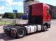 Mercedes-Benz Actros 1844 
