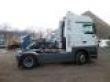 Mercedes-Benz Actros 1846 موديل 2009