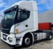 Iveco Iveco Stralis AS 480 شاحنة ايفيكو 480