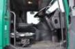 Mercedes-Benz Actros 2654 شاحنة خطاف هوك ميلر
