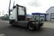 Mercedes-Benz Actros 1841 