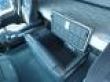 Mercedes-Benz Actros 1844 طرنمبة قلاب 