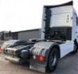 Mercedes-Benz Actros 1844 شاحنة اكتروس 