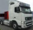 Volvo FH 460 شاحنة فولفو 