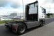 Mercedes-Benz Actros 1841 