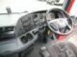 Mercedes-Benz Actros 1841 