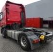 Iveco STRALIS 450 شاحنة ايفيكو