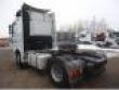 Mercedes-Benz Actros 1846 موديل 2007 