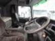 Mercedes-Benz Actros 1844 