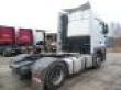 Mercedes-Benz Actros 1844 