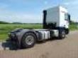 Mercedes-Benz Actros 1844 طرنمبة قلاب 