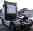 Mercedes-Benz Actros 1846 