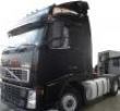 Volvo FH 440 شاحنة فولفو