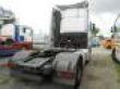 Mercedes-Benz Actros 1844 MegaSpace ,Euro3