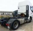 Iveco Iveco STRALIS 450 شاحنة ايفيكو