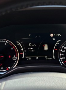 صورة 4