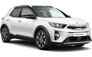 عائلية / SUV