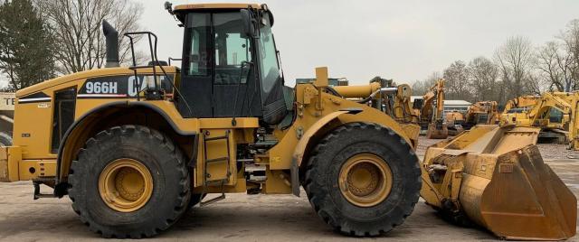 Caterpillar شيول كاتربيلر